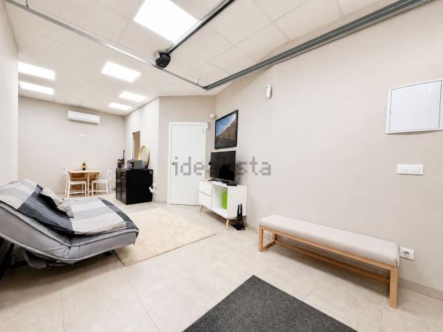 Local Comercial en venta en Eixample, Gironès