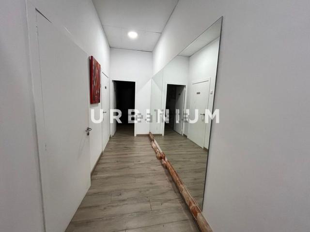 Local Comercial en alquiler en Eixample, Gironès
