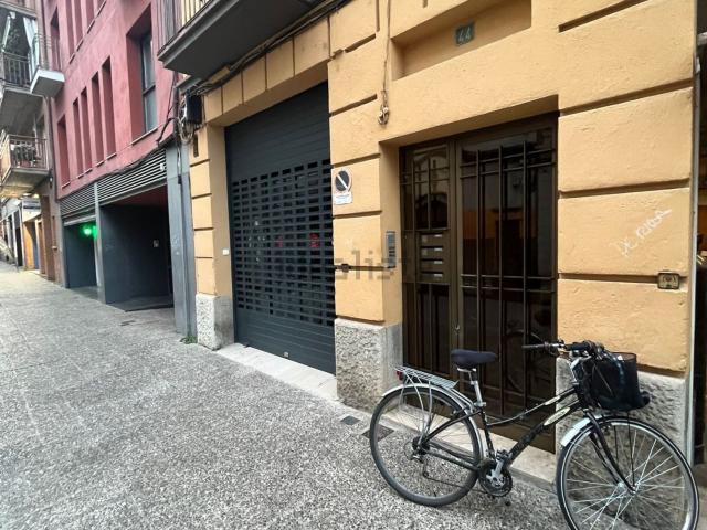 Local Comercial en alquiler en Eixample, Gironès