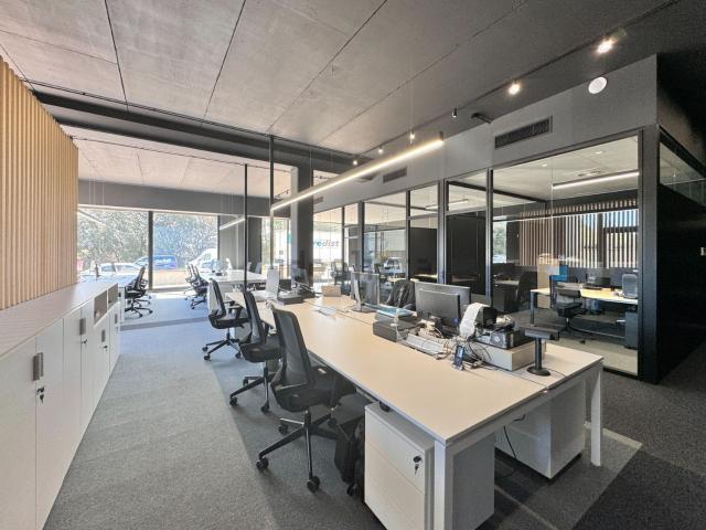 Nave en venta en Disseminat de Domeny, Girona