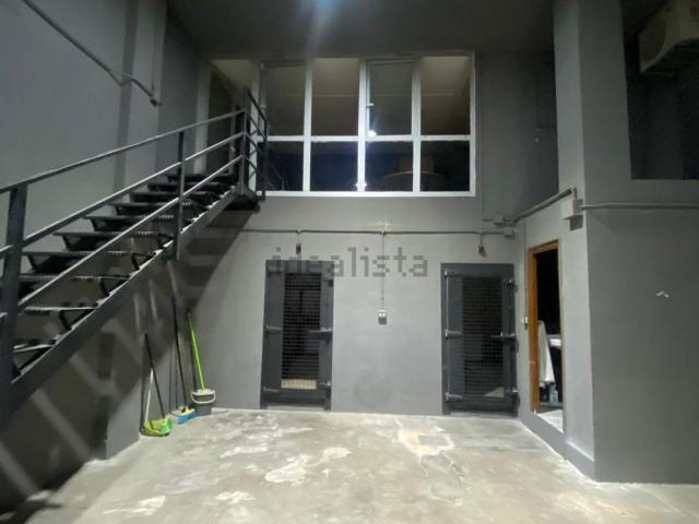 Local Comercial en venta en Eixample, Gironès