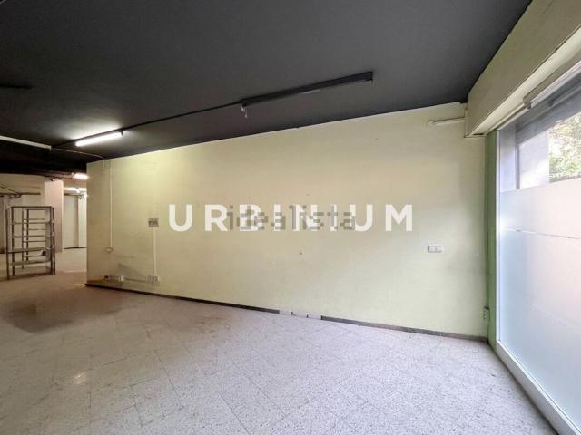 Local Comercial en venta en Eixample, Gironès