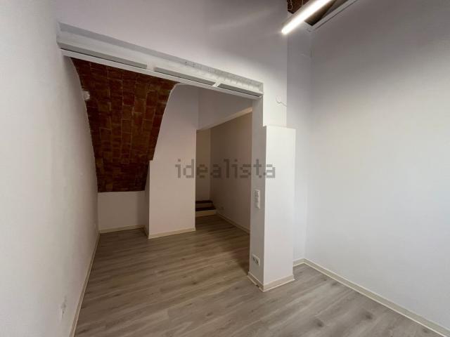 Local Comercial en alquiler en Eixample, Gironès