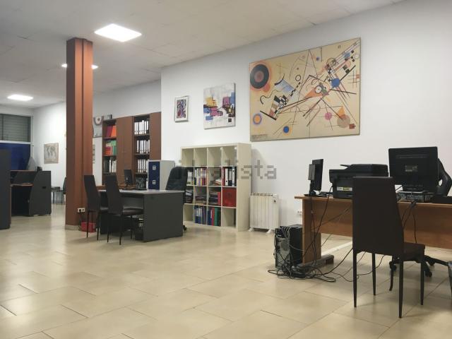 Local Comercial en venta en Eixample, Gironès