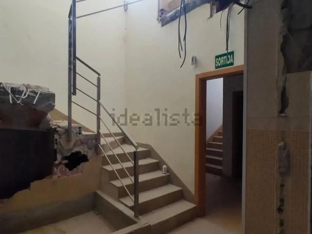Local Comercial en venta en Girona, Eixample