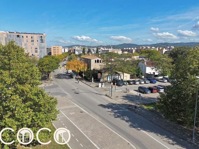 Local Comercial en alquiler en Girona, Can Gibert del Pla