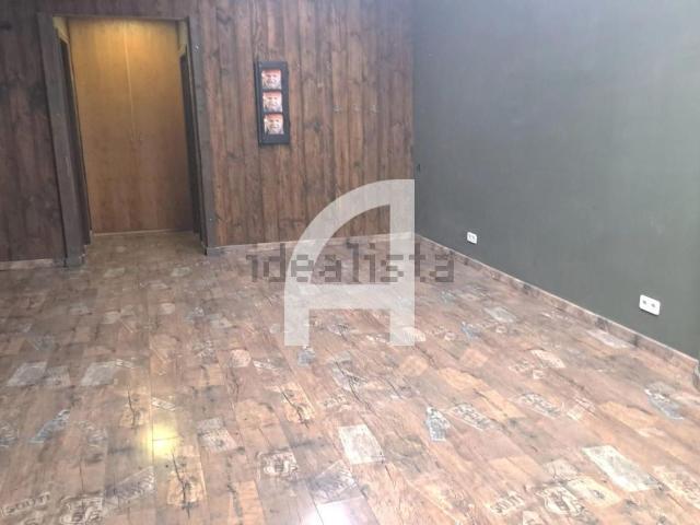 Local Comercial en alquiler en Eixample, Gironès