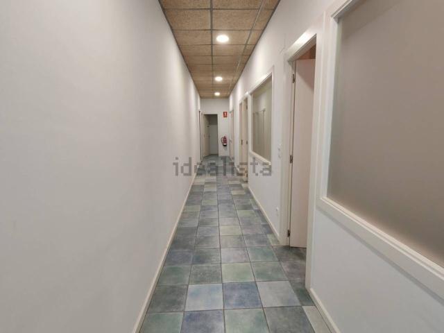 Local Comercial en venta en Girona