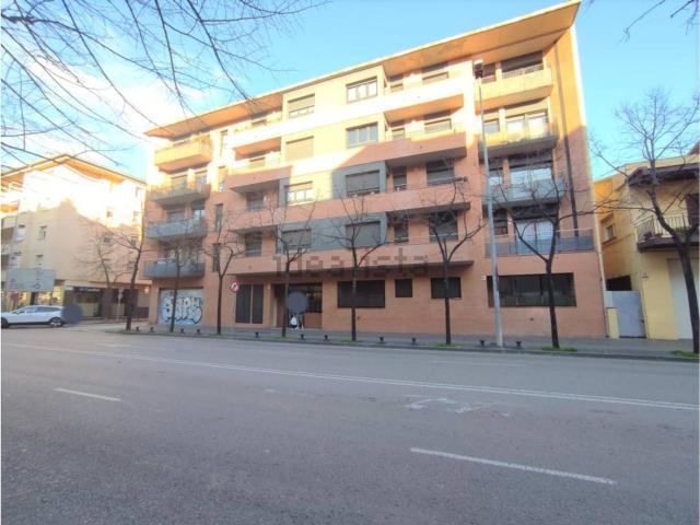 Local Comercial en venta en Santa Eugènia, Gironès