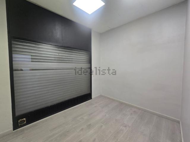 Local Comercial en venta en Can Gibert del Pla, Gironès