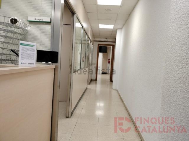 Local Comercial en venta en Santa Eugènia, Gironès