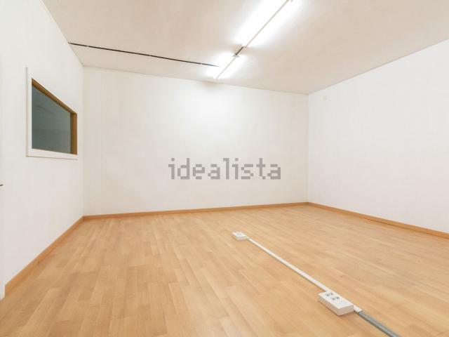 Local Comercial en alquiler en Gironès, Catalunya