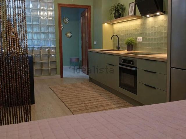 Local Comercial en venta en el Carme, Gironès