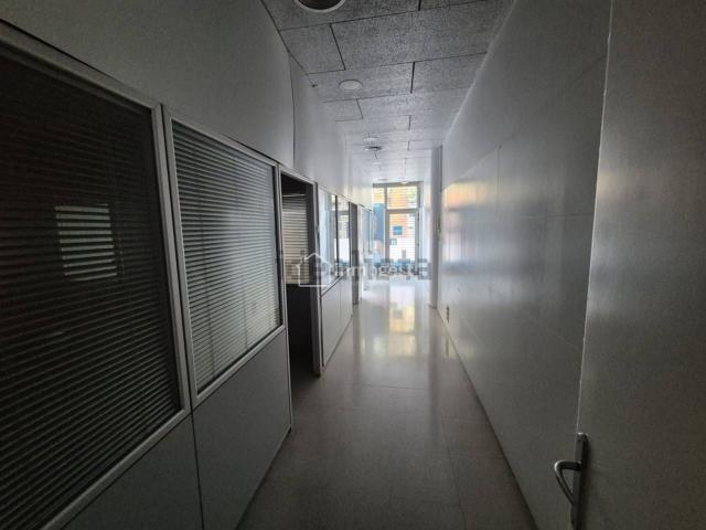 Local Comercial en alquiler en la Devesa, Girona