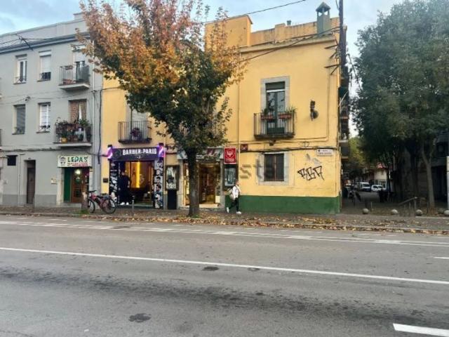 Local Comercial en venta en Girona, la Devesa