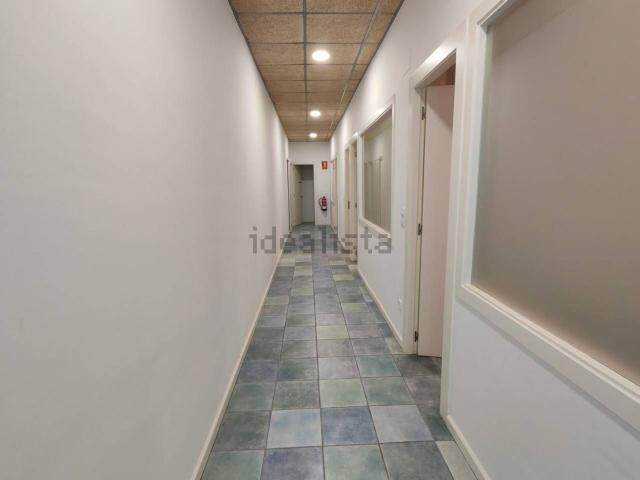 Local Comercial en alquiler en Fontajau, Gironès