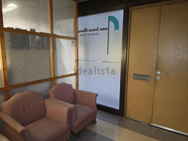 Local Comercial en venta en Barri Vell, Gironès