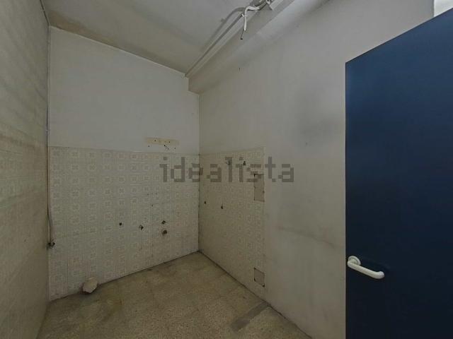 Local Comercial en venta en Girona, Santa Eugènia De Ter