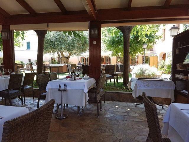 Local Comercial en alquiler en Girona, Can Gibert del Pla