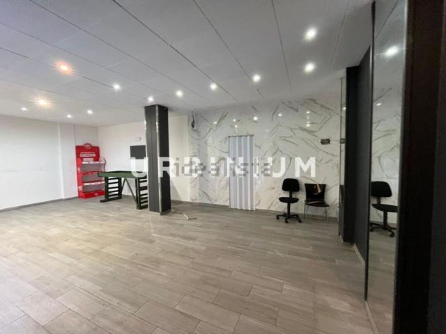 Local Comercial en alquiler en Eixample, Gironès