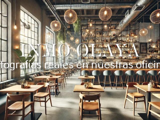 Local Comercial en alquiler en Girona, Barri Vell