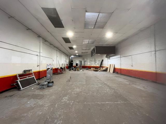 Nave en venta en Vila-roja, Gironès