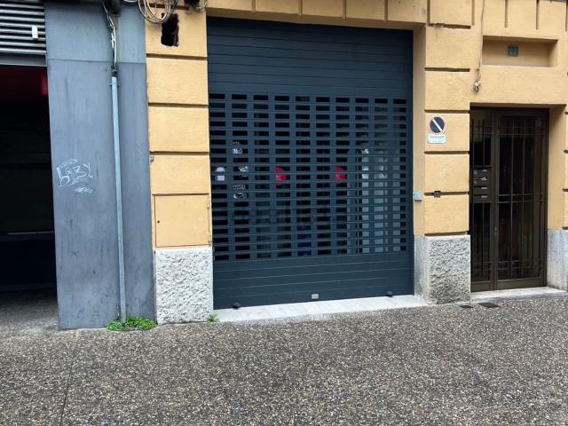 Local Comercial en alquiler en Eixample, Girona