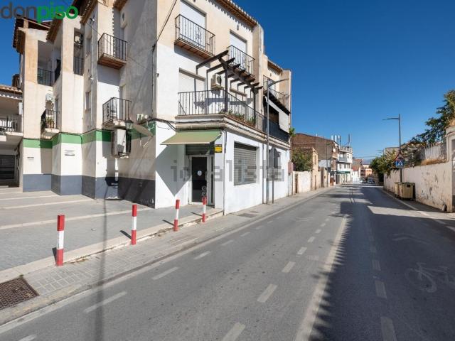 Local Comercial en venta en Comarca de la Vega de Granada, Andalucía
