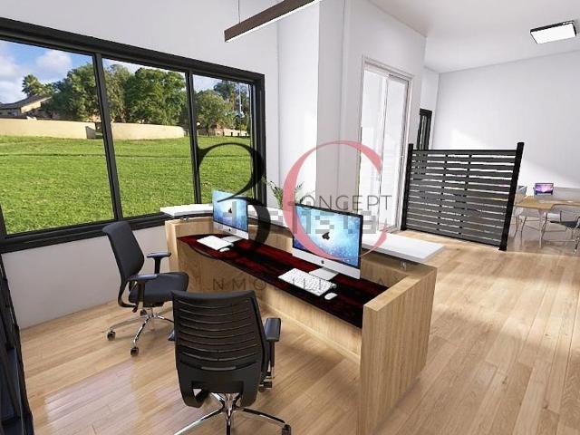 Local Comercial en venta en Gondomar, Vigo