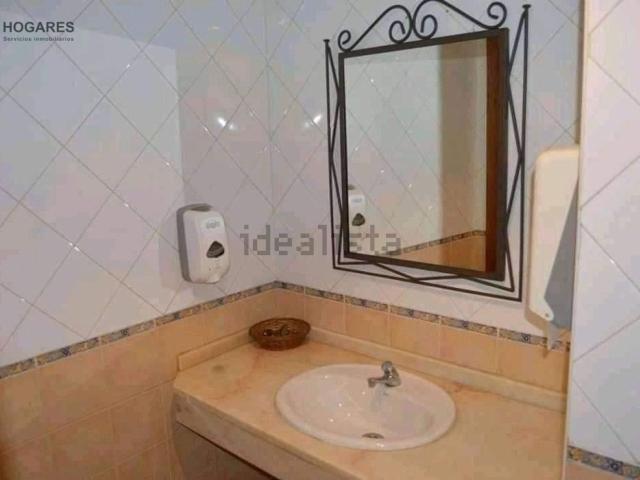 Local Comercial en alquiler en Mañufe, Vigo