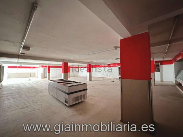 Local Comercial en venta en Gondomar, Vigo