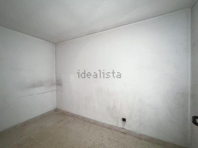 Local Comercial en venta en Gondomar