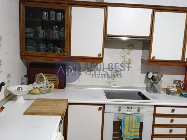 Nave en venta en Morgadáns, Vigo