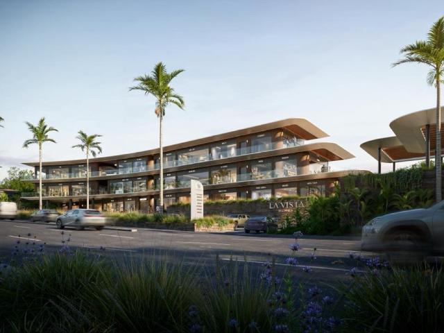 Local Comercial en venta en Residencial La Joya, Boca del Río