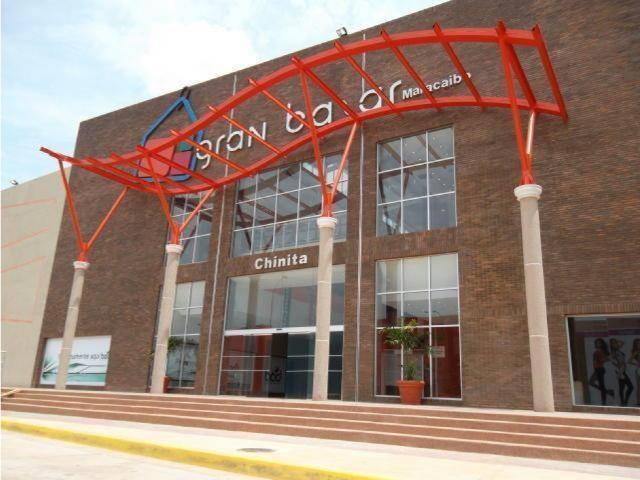 Local Comercial en alquiler en Saladillo, Zulia