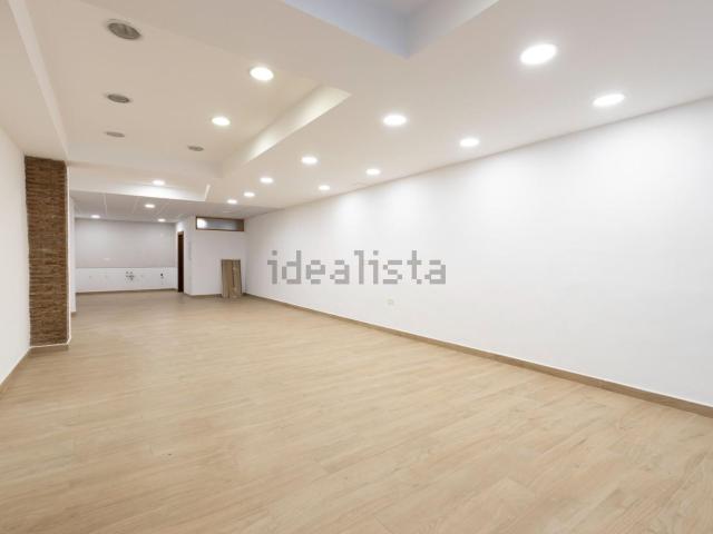 Local Comercial en venta en Centro, Comarca de la Vega de Granada