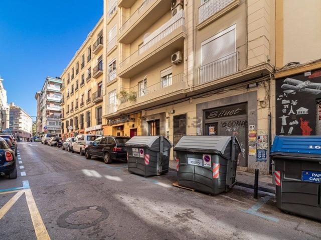 Local Comercial en venta en Granada, Pajaritos