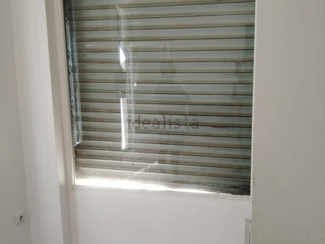 Local Comercial en venta en Centro, Comarca de la Vega de Granada