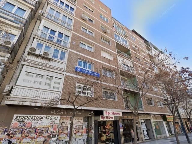 Local Comercial en venta en Centro, Comarca de la Vega de Granada