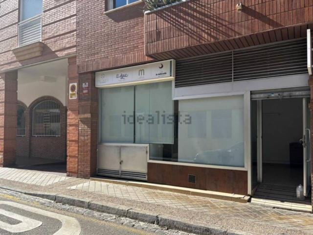Local Comercial en venta en Genil, Comarca de la Vega de Granada