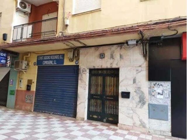 Local Comercial en venta en Fígares, Comarca de la Vega de Granada