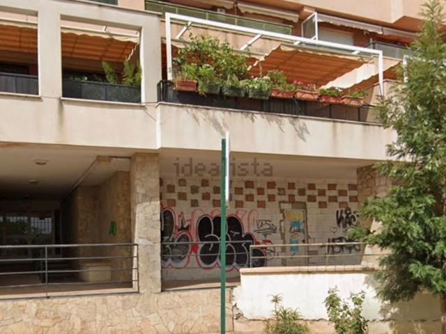 Local Comercial en venta en Genil, Comarca de la Vega de Granada