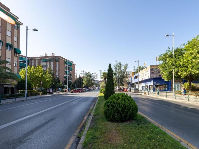 Local Comercial en venta en Granada