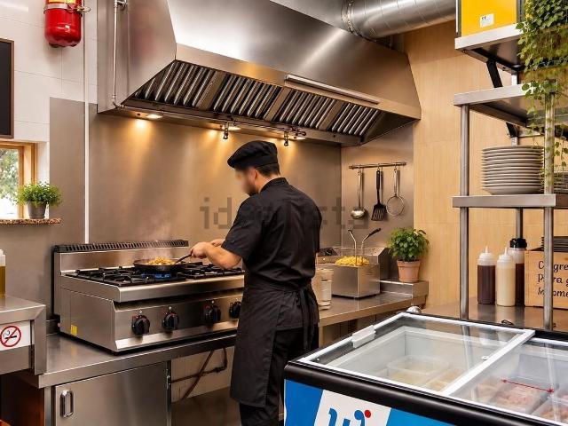 Local Comercial en venta en Zaidín, Comarca de la Vega de Granada