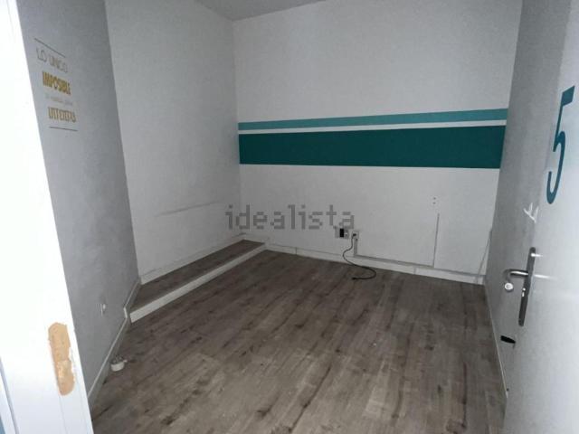 Local Comercial en venta en Genil, Comarca de la Vega de Granada