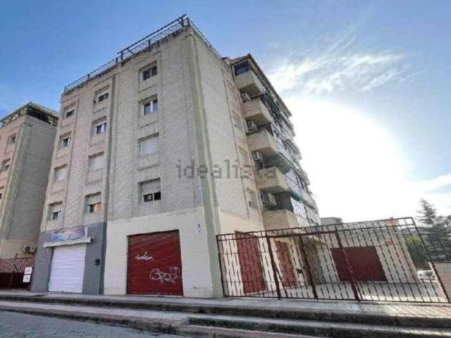 Local Comercial en venta en Fígares, Comarca de la Vega de Granada