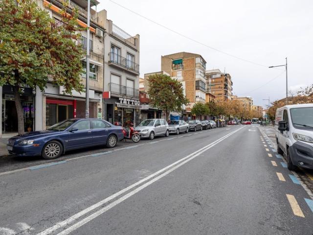 Local Comercial en venta en Zaidín, Comarca de la Vega de Granada