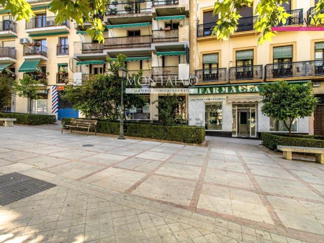 Local Comercial en venta en Beiro, Comarca de la Vega de Granada