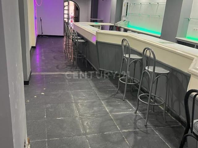 Local Comercial en venta en Fígares, Comarca de la Vega de Granada