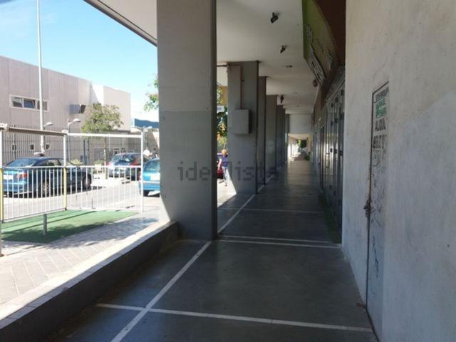 Local Comercial en venta en Granada, Angustias - Chana - Encina